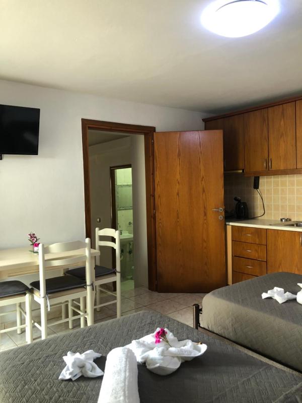 Apartments Ardian - image 9