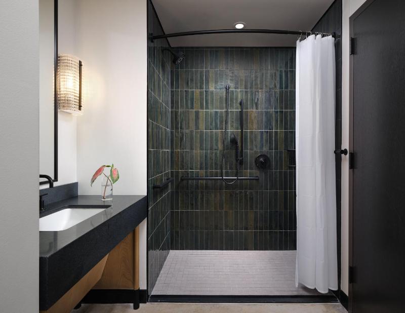 Kimpton Santo San Antonio - Riverwalk by IHG - image 20