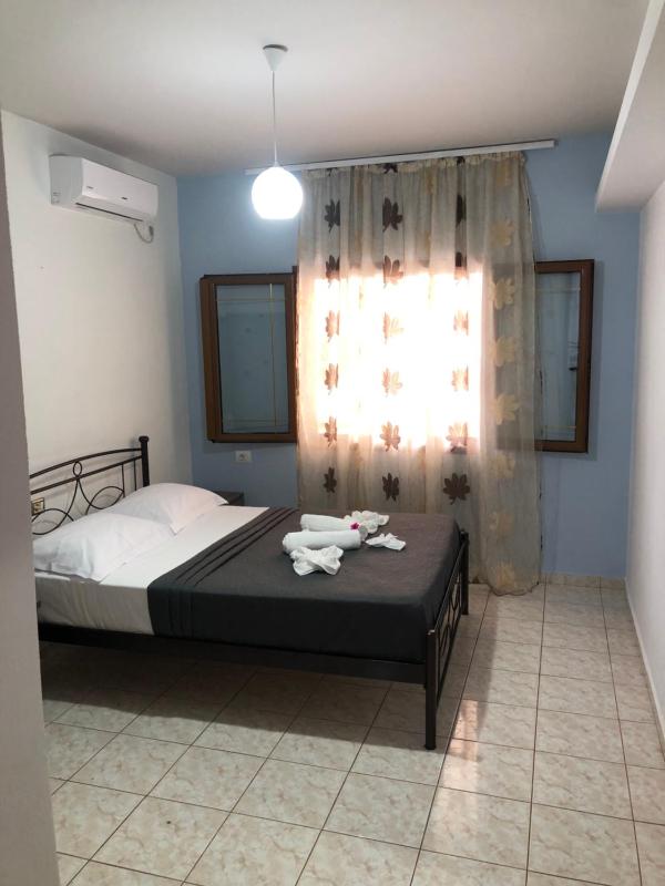 Apartments Ardian - image 16