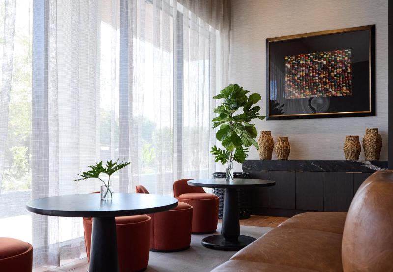 Kimpton Santo San Antonio - Riverwalk by IHG - image 4