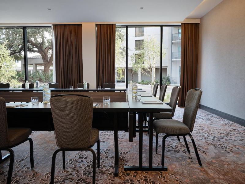 Kimpton Santo San Antonio - Riverwalk by IHG - image 10