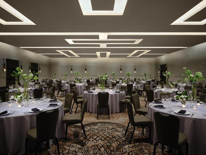 Kimpton Santo San Antonio - Riverwalk by IHG - image 15