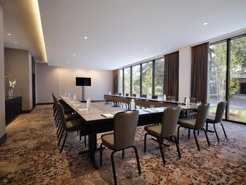 Kimpton Santo San Antonio - Riverwalk by IHG - image 26