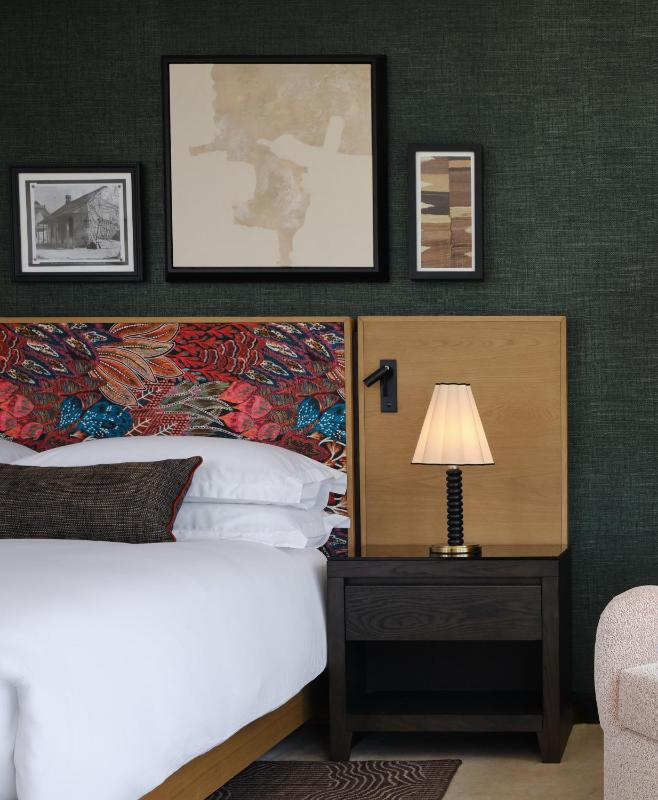 Kimpton Santo San Antonio - Riverwalk by IHG - image 9