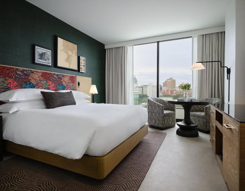 Kimpton Santo San Antonio - Riverwalk by IHG - image 21