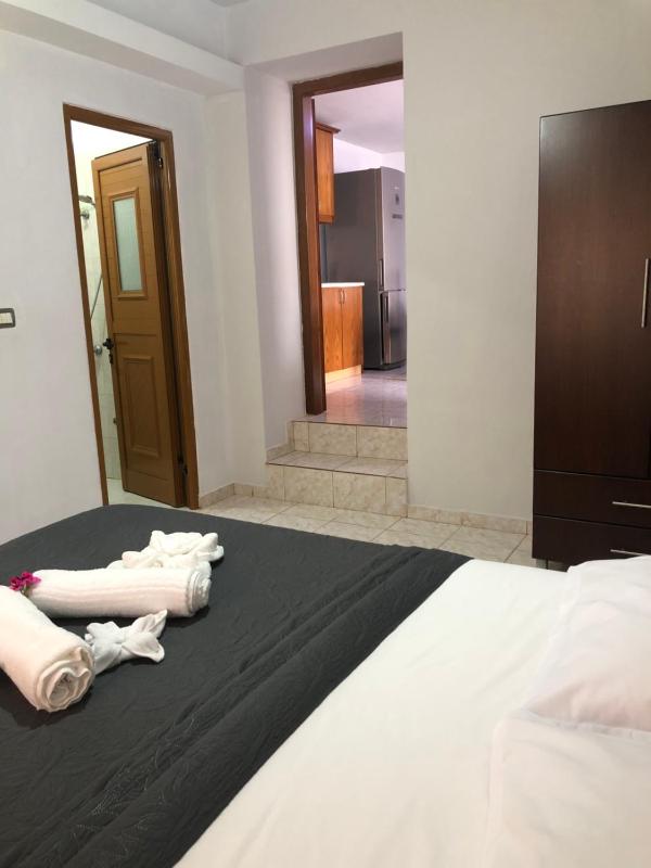 Apartments Ardian - image 12