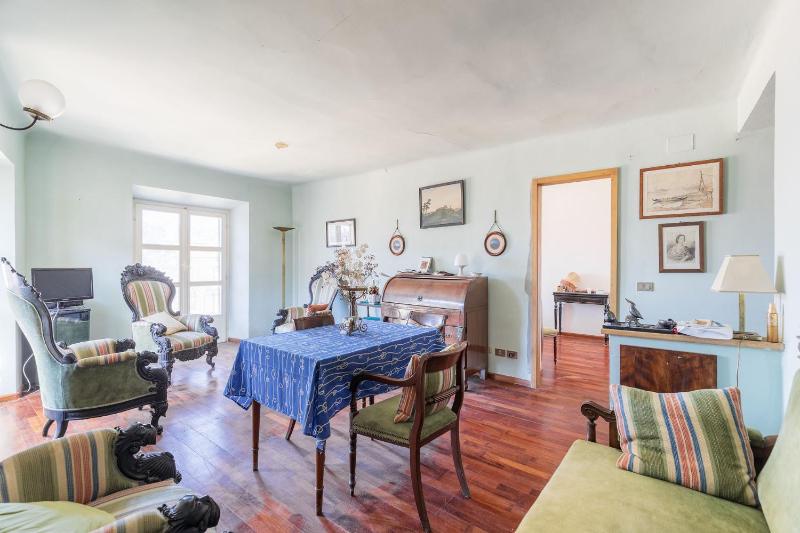 Appartamento Sole - image 10