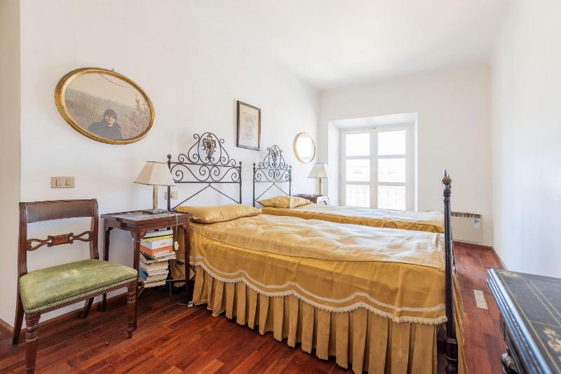 Appartamento Sole - image 6