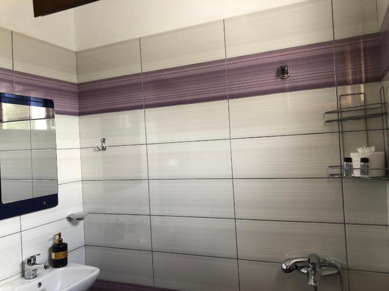 Apartments Ardian - image 8