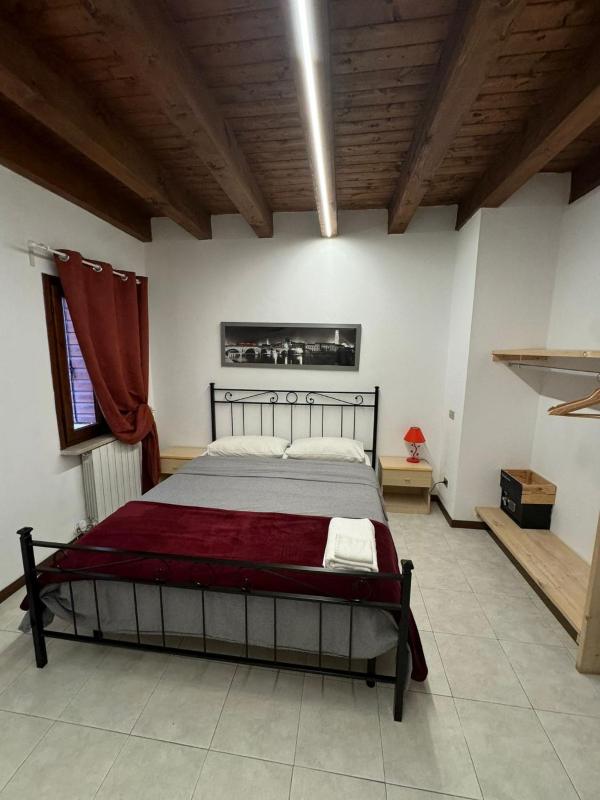 Fondaco Medievale - image 8