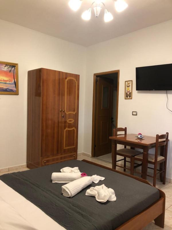 Apartments Ardian - image 11