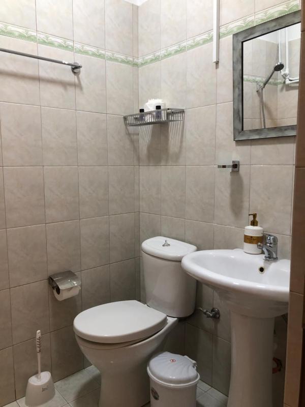 Apartments Ardian - image 14