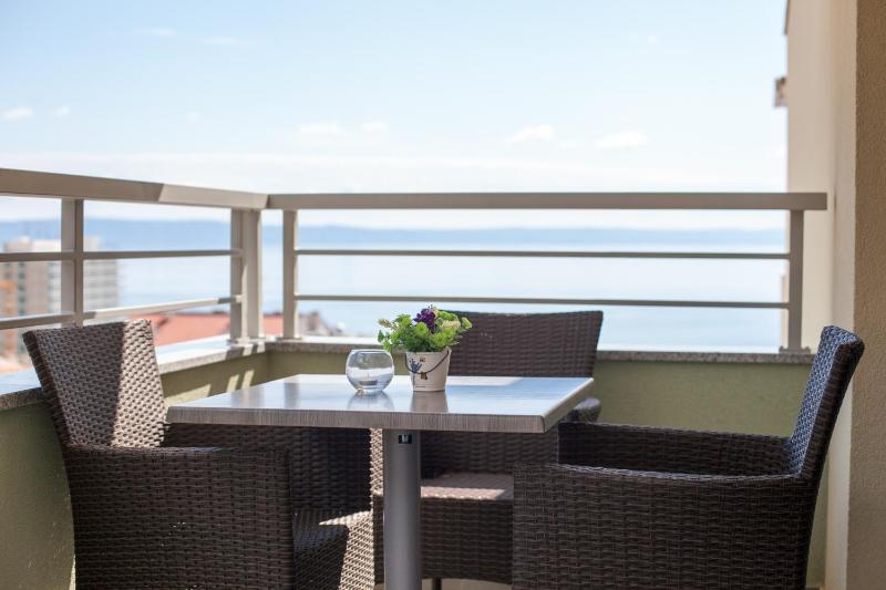 Guesthouse Aroma - image 13