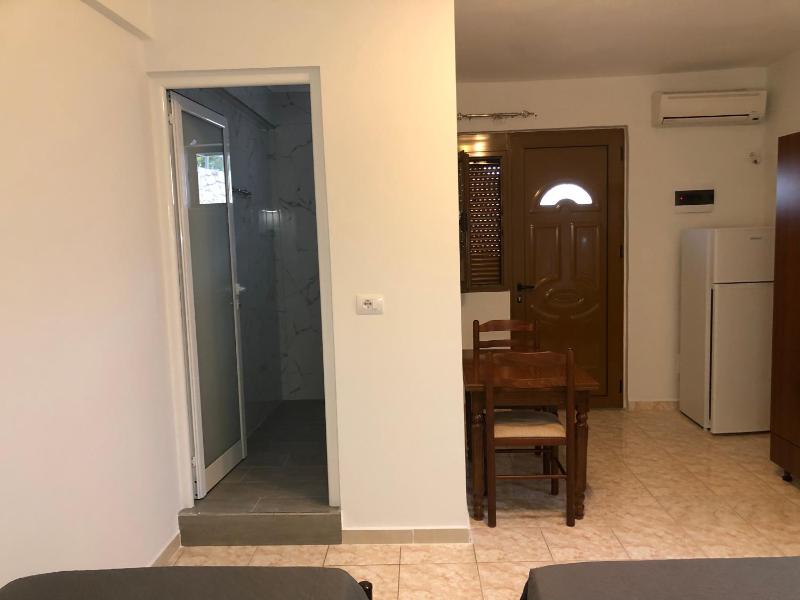 Apartments Ardian - image 13