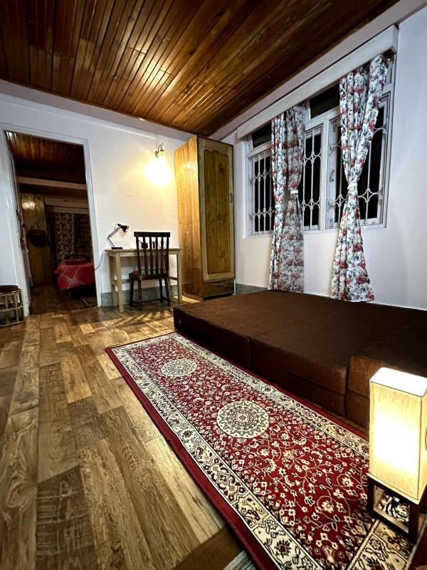 Olana House - image 7