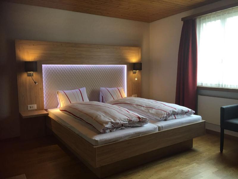 Single Room image 1