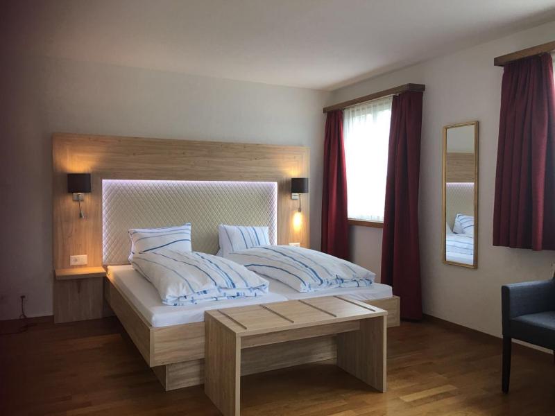 Double Room image 1