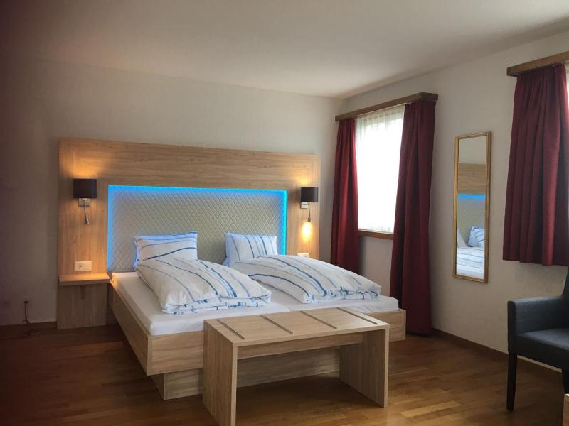 Triple Room image 4