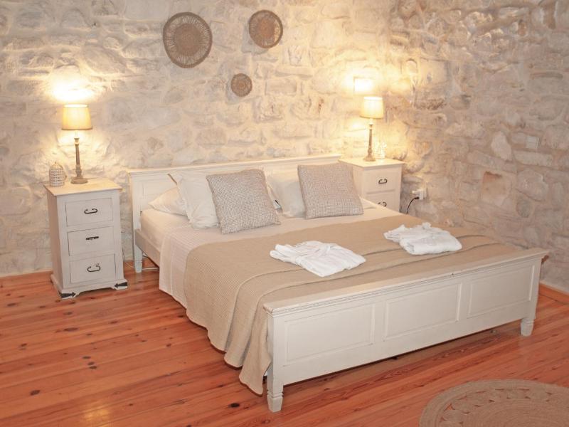 Junior Suite image 1