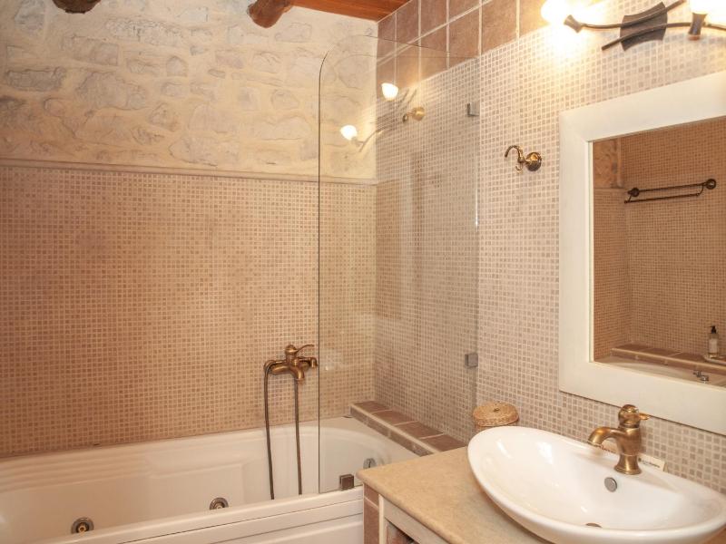 Junior Suite image 4
