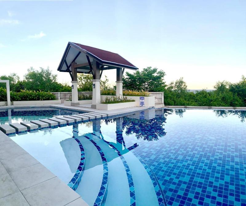 Panglao-Island Condo Unit Rental - image 17