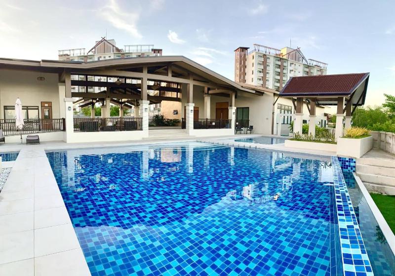 Panglao-Island Condo Unit Rental - image 20
