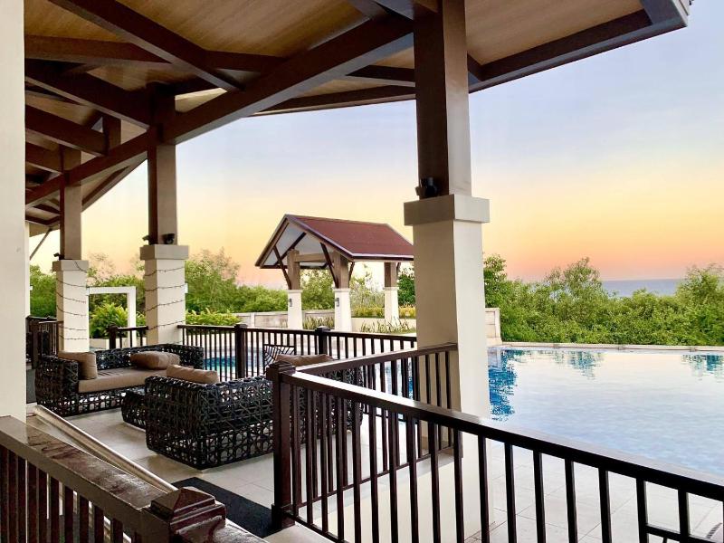 Panglao-Island Condo Unit Rental - image 22