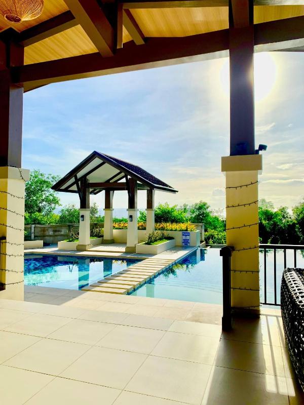 Panglao-Island Condo Unit Rental - image 18