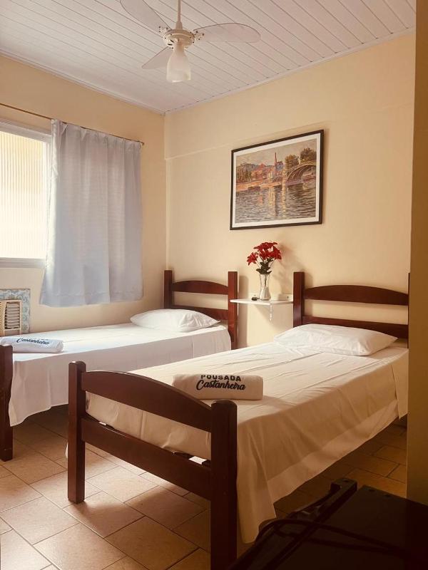 Suite image 2