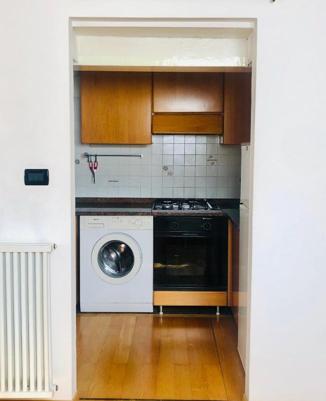 Apartment image 1