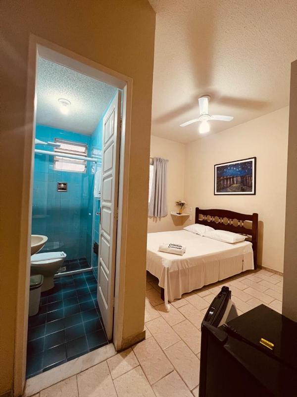Suite image 1