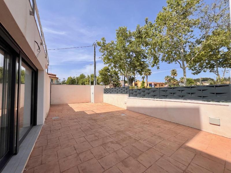 New Apartment with parking Vallesa - Inmodream Calpe - image 10