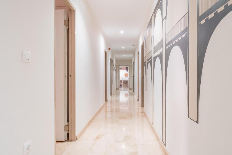 Triple Room image 4