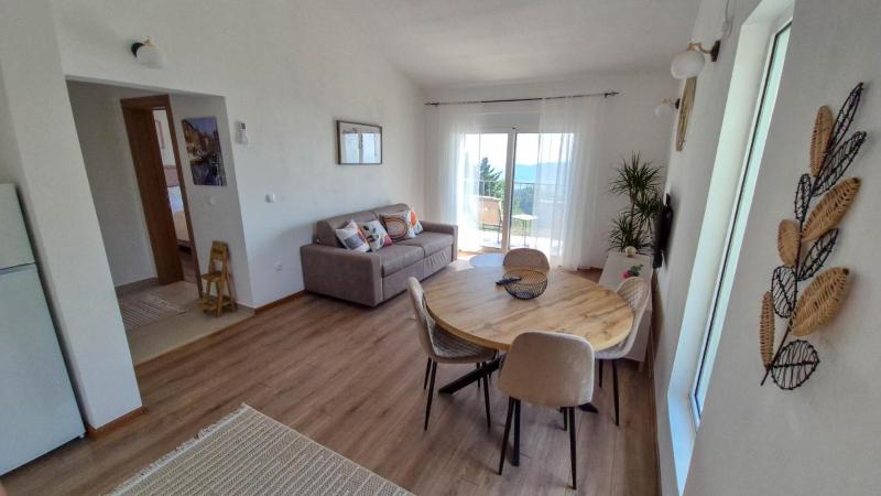 Olive Grove Luxury with private POOL - image 10