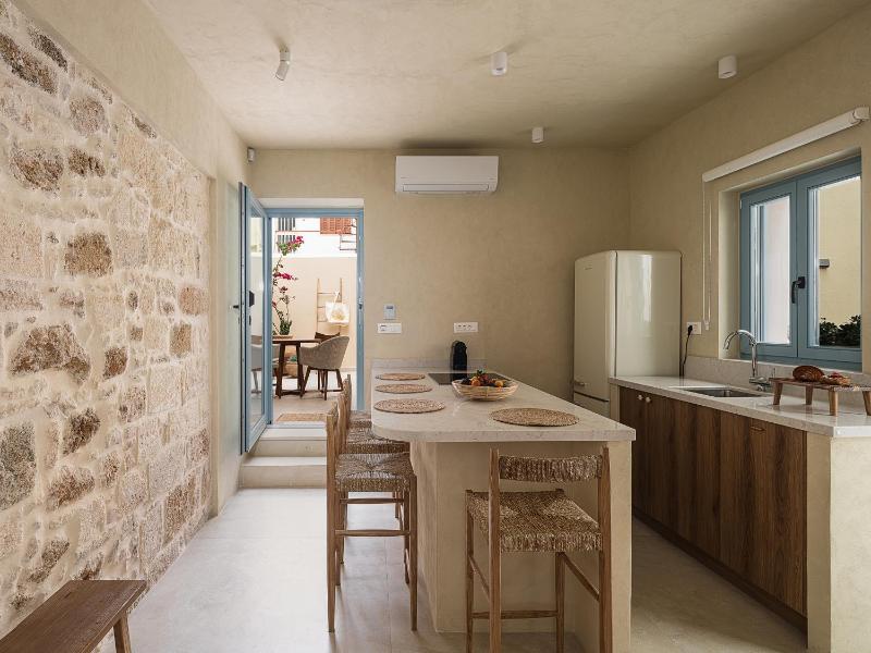 Off Apartments - image 24