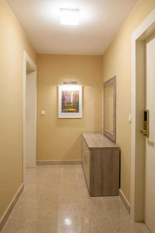 Guesthouse Aroma - image 4