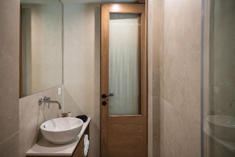 Off Apartments - image 32