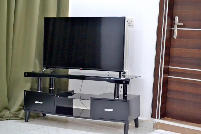 Hotel Etoile Du Stade - image 14