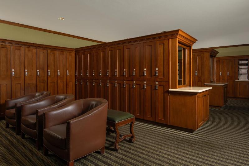 Cheyenne Mountain Resort a Destination by Hyatt Hotels - image 4