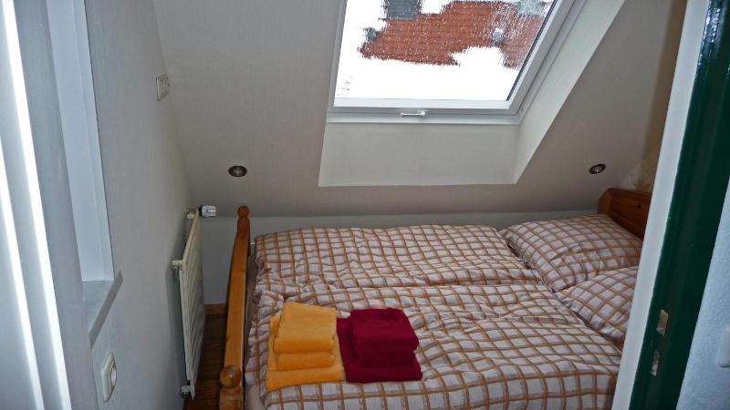 Ferienhaus Wichtelhus - image 33
