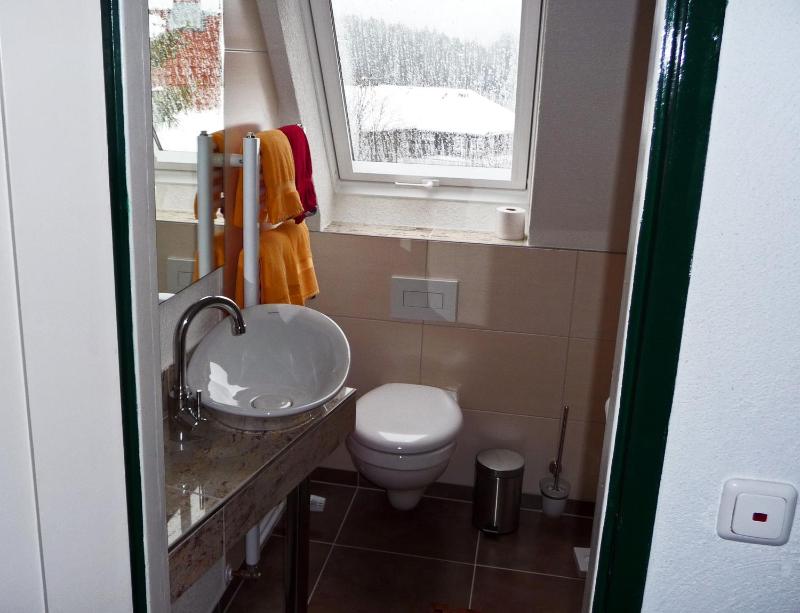Ferienhaus Wichtelhus - image 2