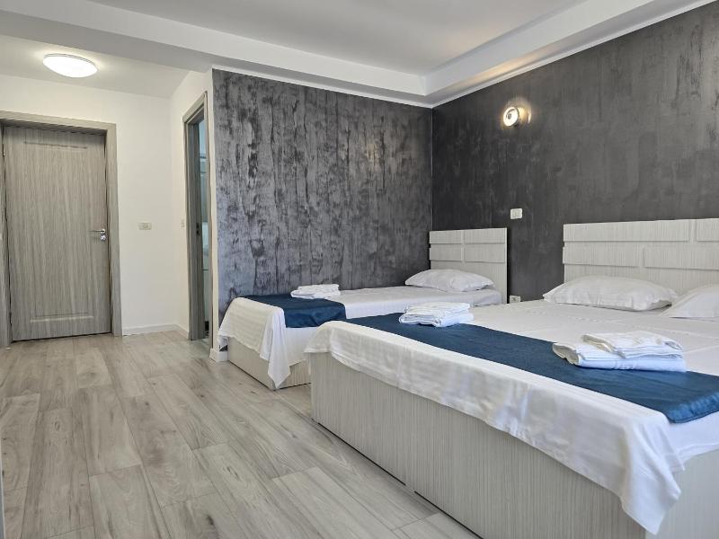 Casa Maria EFORIE NORD - image 3