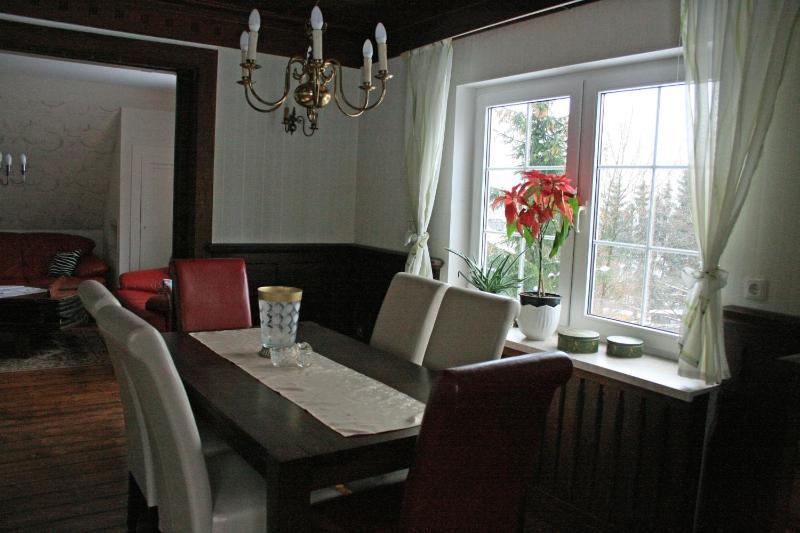 Ferienhaus Wichtelhus - image 15