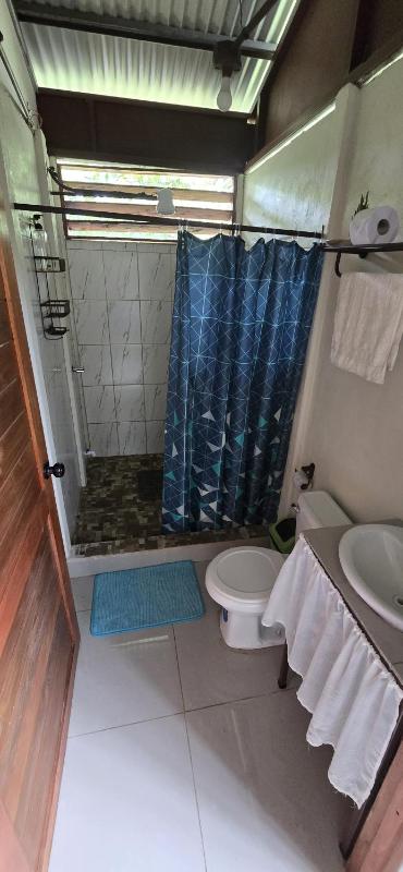 Boca Tapada Inn - image 16