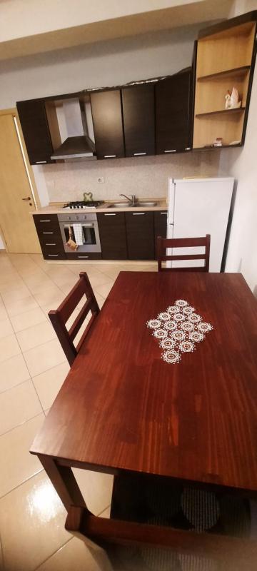 Pine beach apartment - image 6