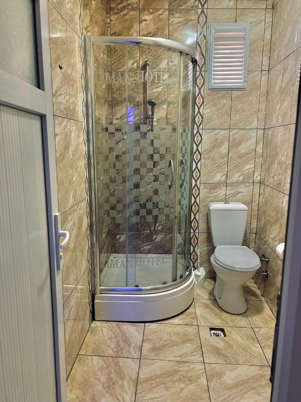 Standard Triple Room image 1
