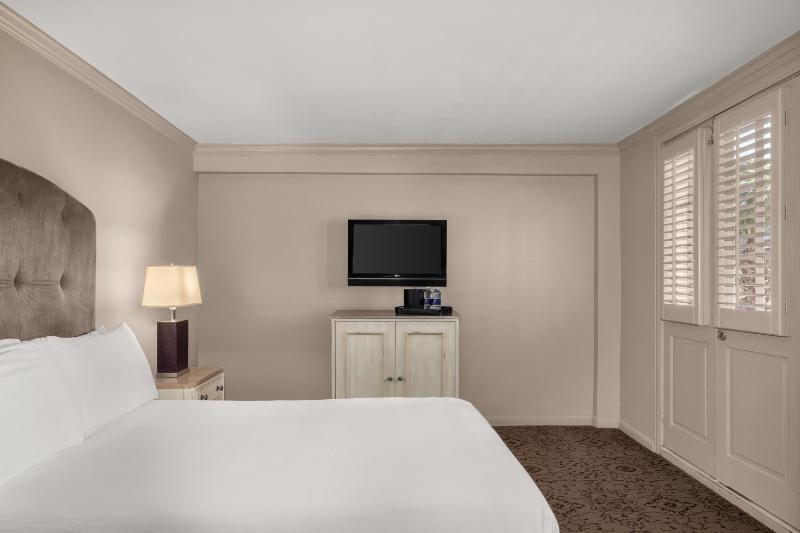 Single Room image 4