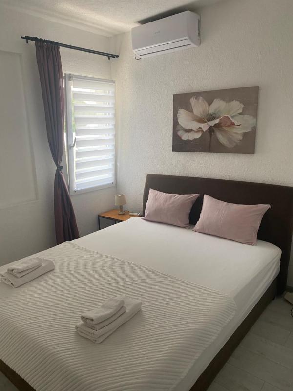 Apartment Tijana - image 8