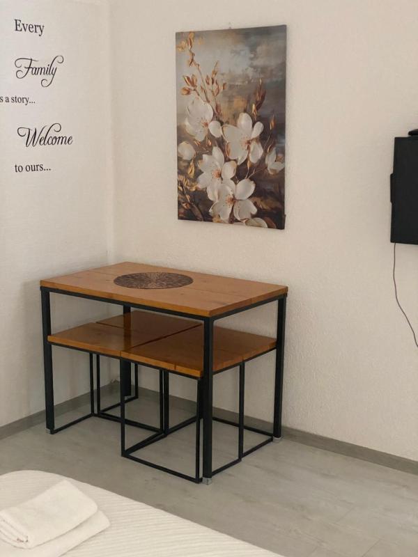 Apartment Tijana - image 13