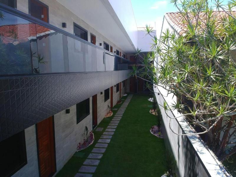 Solares Arraial Loft - image 24